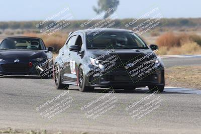 media/Nov-02-2025-Lotus Club of SoCal (Sun) [[dc384ab7f7]]/Novice Group/Sunrise/